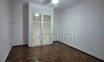 Imagem 9: Casa Para Alugar Bancários Londrina