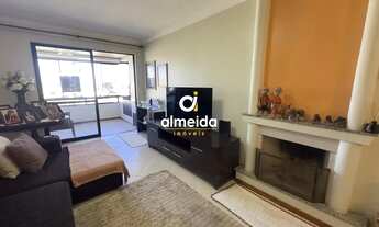 Imagem 5: Apartamento amplo, iluminado e bem localizado