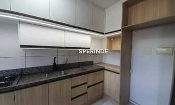 Imagem 4: Locação Apartamento CAXIAS DO SUL RS Brasil