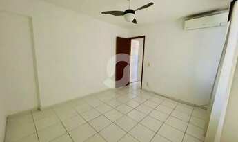 Imagem 5: Vendo apartamento com 1 quarto em São Domingos - Niterói - RJ