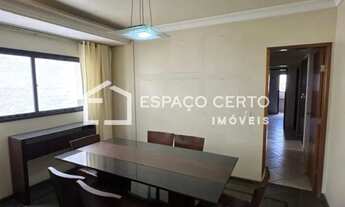 Imagem 5: Residencial Luiz Olinto