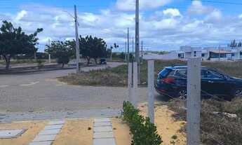 Imagem 5: Casa Atena - Duplex de Esquina na 1ª Etapa na Smart City AQUIRAZ