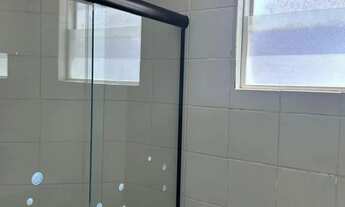 Imagem 3: APARTAMENTO 3 QTS NASCENTE, PIEDADE