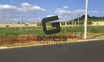 Imagem 6: Terreno à venda no bairro Residencial Alto Do Castelo - Ribeirão Preto/SP