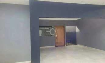 Imagem: CASA COM SUÍTE FIGUEIRAS DO PARQUE