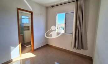 Imagem 4: Aluguel Apartamento TIBERY