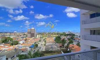 Imagem 5: Sala para Aluguel no Harmony Medical Farol - Pronta para seu consultório!