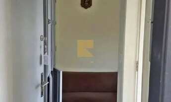 Imagem 4: Conjunto Comercial em Higienópolis