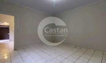 Imagem 7: Terreno com 3 casas reformadas à venda