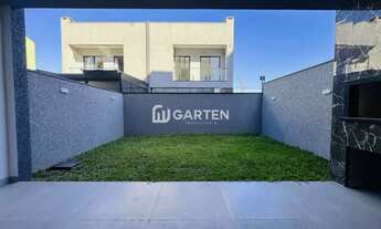 Imagem 7: Triplex Alto Padrão a 50 m da Orla