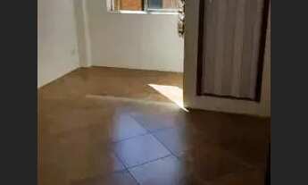 Imagem 7: Imóvel para venda com 26 metros quadrados com 1 quarto em Centro Histórico - Porto Alegre