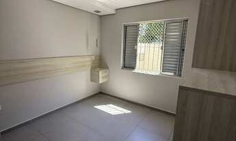 Imagem 6: Oportunidade Alto da Boa Vista $269 mil