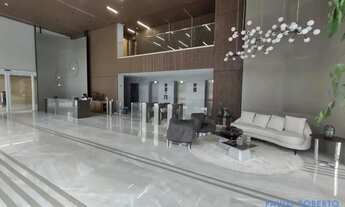 Imagem 2: CONJ. COMERCIAL - ÁGUA BRANCA - SP