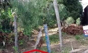 Imagem 5: TERRENO PARA VENDER EM CAÇAPAVA