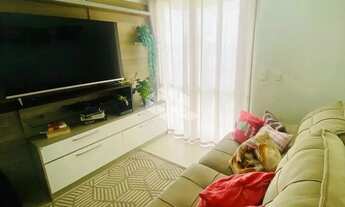 Imagem 4: Apartamento à venda em condomínio clube - Caxias do Sul