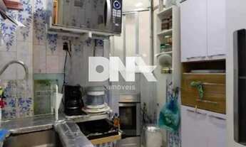 Imagem 7: Apartamento : / Residencial / Botafogo