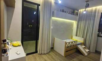 Imagem 6: Excelente Casa no Terras Alphaville 2 - 184031 [8379