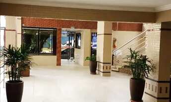 Imagem 6: Imóvel para aluguel possui 144 metros quadrados com 3 quartos em Campina - Belém - PA