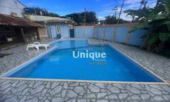 Imagem 5: Oportunidade em Geriba 50 m da Praia !!