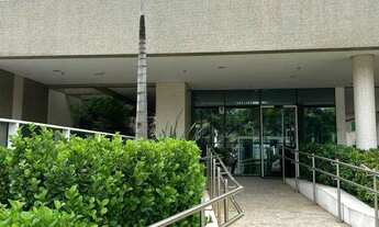 Imagem: Sala para alugar, 48 m² por R$ 3.880,19/mês