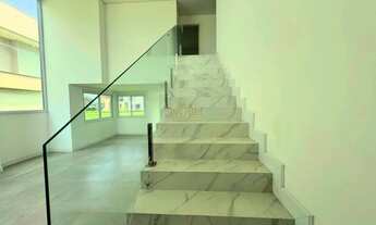 Imagem 7: Casa Nova em Condomínio Fechado - Conforto, Segurança e Lazer Completo!