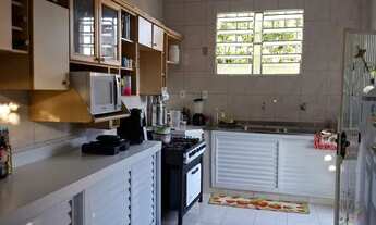 Imagem 4: São jorge prox Av s jorge r$ 590mil