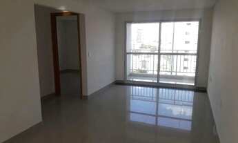 Imagem 3: Apartamento para Venda em Campina Grande, ALTO BRANCO, 3 dormitórios, 2 suítes, 3 banheiro