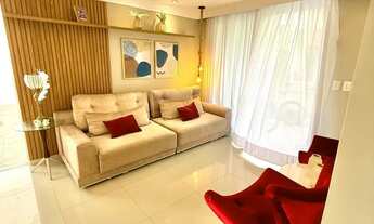 Imagem 5: Casa à venda em rua pública, BURAQUINHO , Lauro de Freitas, BA