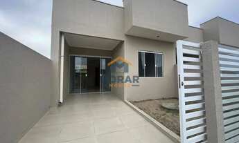 Imagem: Casa Praia de Leste (Jardim Jacarandá