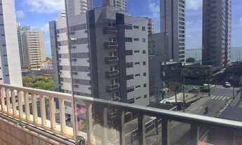 Imagem 3: Imóvel para venda com 157 metros quadrados com 3 quartos em Piedade - Jaboatão dos Guarara