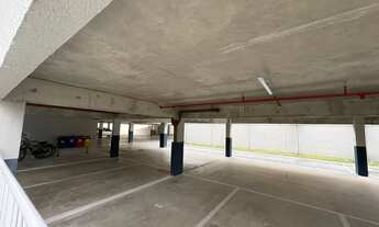 Imagem 5: Benfica. Studio moderno, todo mobiliado em condomínio completo. Andar alo, posiçao nascent