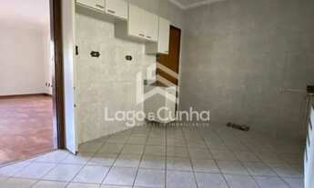 Imagem 8: Apartamento com 3 dormitório à venda, 125m² - Jardim Quisisana - Poços de Caldas