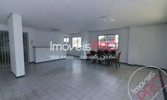 Imagem 7: Vila Olímpia pronto para morar