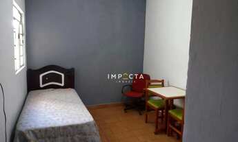 Imagem 5: Casa com 3 dormitórios à venda, 250 m² por R$ 600.000,00 - Jardim Mariosa - Pouso Alegre/M