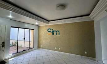 Imagem 2: Casa Residencial para Aluguel em Chapecó - 3 Quartos, 2 Suítes, 335,59 m²