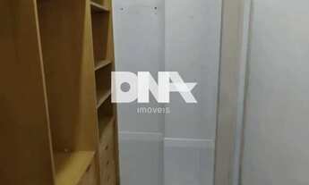 Imagem 3: Apartamento : / Residencial / Flamengo