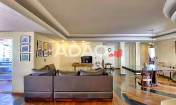 Imagem 3: ED.ROSSINI - Edifico Rossini, Apartamento nascente, um por andar, excelente localização a