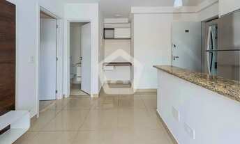 Imagem 3: Apartamento em Casa Verde