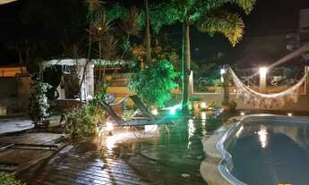 Imagem 6: Casa na Praia dos Ingleses