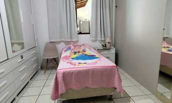 Imagem 7: Casa linear a venda 3 quartos Itapebussu Guarapari E.S Excelente estrutura para toda sua f