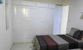 Imagem 4: Apartamento para aluguel no Chácara Braz Miraglia!