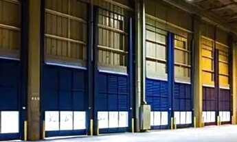 Imagem 2: Galpões para locação em Hortolandia no bairro Jardim São Camilo