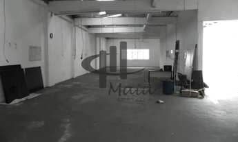 Imagem 2: Venda Salão Comercial Sao Caetano do Sul Fundacao Ref: 22567