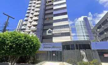 Imagem: Apartamento em Candelária à venda