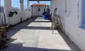 Imagem 7: Casa Enorme na Praia Caueira pra Vender ligeiro