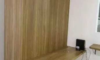 Imagem 6: Kitnet com 1 dormitório para alugar, 58 m² por R$ 4.013,00/mês - Mooca - São Paulo/SP