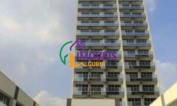 Imagem: CONJ. COMERCIAL - BARRA FUNDA - SP