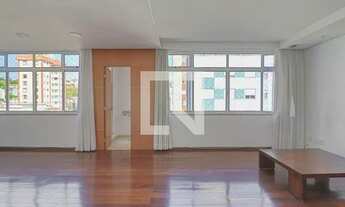 Imagem 3: Apartamento à Venda - Santo Antônio, 4 Quartos, 240 m2