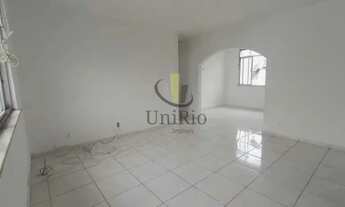 Imagem 2: Apartamento à venda - Realengo - Rio de Janeiro - RJ