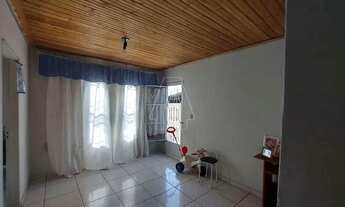 Imagem 6: Casa à venda em Umuarama, Araçatuba